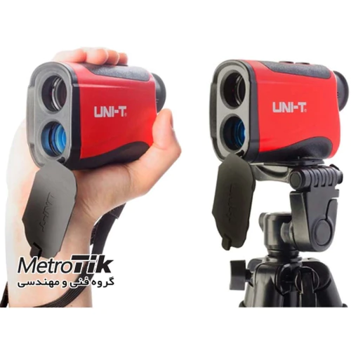 مرکز-پخش-دوربین-چشمی-یونیتی-unit-lm1000