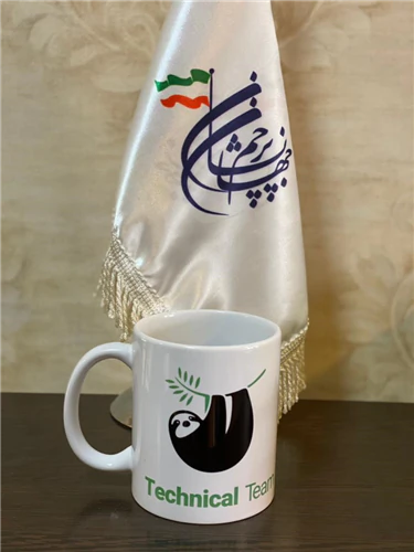 چاپ-لیوان-سرامیکی