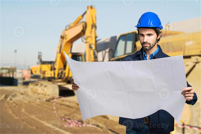 اجرای-سازه-فلزی-پتروشیمی-در-تهران--ساویس-هوم