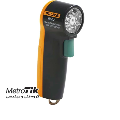 خرید-ویژه-نشت-یاب-گاز-فلوک-fluke-rld2