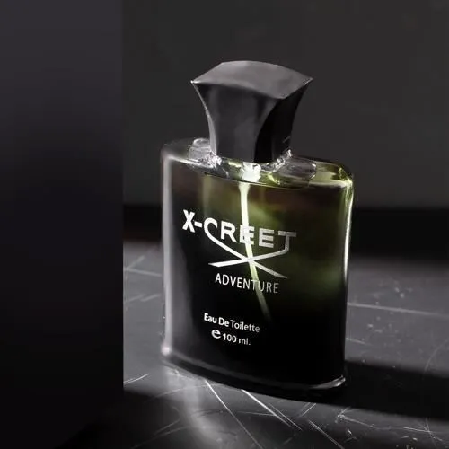 1000-عطر-مردانه-مدل-x-creet-(2024)