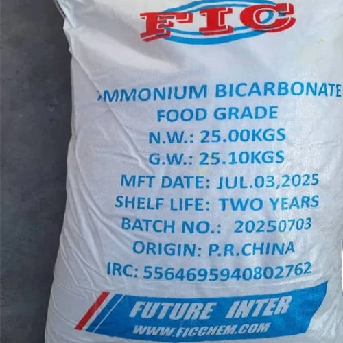 واردات-و-فروش-بی-کربنات-آمونیوم