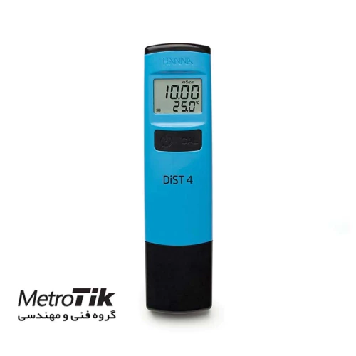 خرید-ارزان-ec-متر-هانا-hanna-hi98304