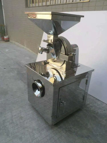 فروش-انواع-مدل-دستگاه-آسیاب