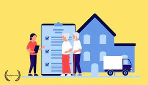 وکیل-متخصص-دعاوی-ملکی-و-حوادث-شهری-در-تهران