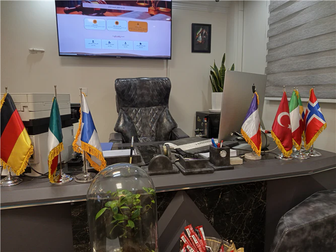 ویزای-توریستی-کانادا-و-شینگن(آفر-ویژه)