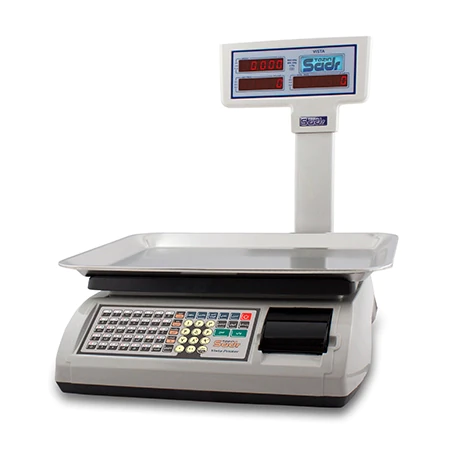 ترازوی-فروشگاهی-(پوزاسکیل)