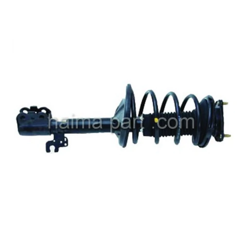 قطعات-موتوری-هایما-haima