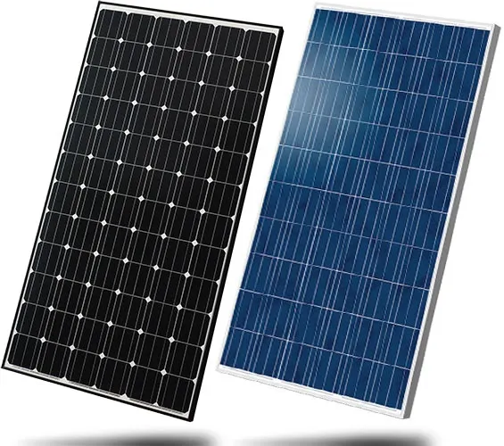 پنل-خورشیدی-مونو-کریستال-80-وات
