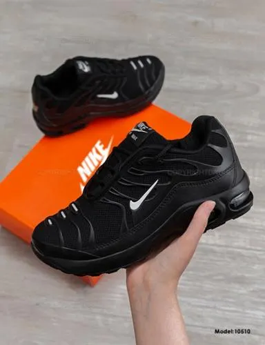 1000-کفش-زنانه-nike-(2024)