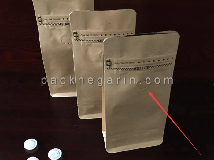 10-مدل-باکس-پوچ-سوپاپ-دار-(2025)