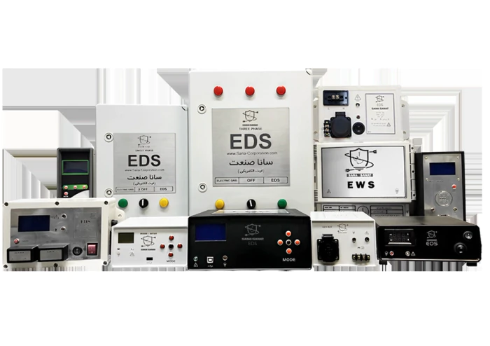 سیستم-eds(-ارت-الکتریکی)-بهترین-جایگزین-چاه-ارت