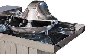 فروش-دستگاه-سبزی-خرد-کن-بشقابی-درجه-1