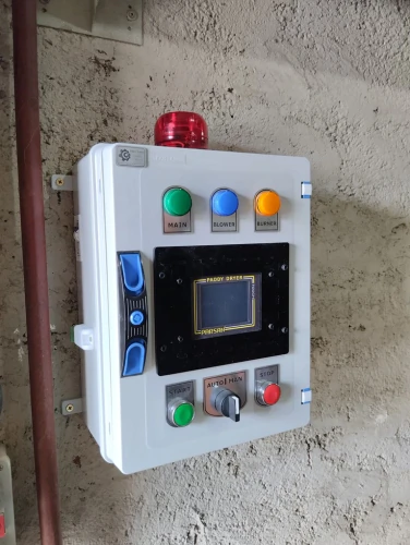 تابلو-فرمان-اختصاصی-اتوماسیون-برنجکوبی-پارسان