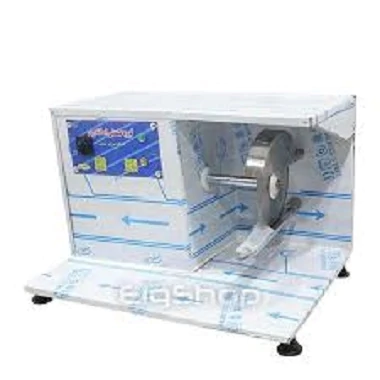 فروش-دستگاه-خرد-کن-مرغ-دیواری-و-ایستاده