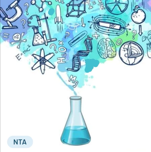 فروش-آب-اکسیژنه-پاشا