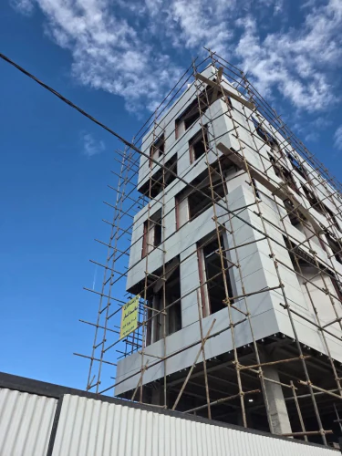 مهندسی-نما-خشک