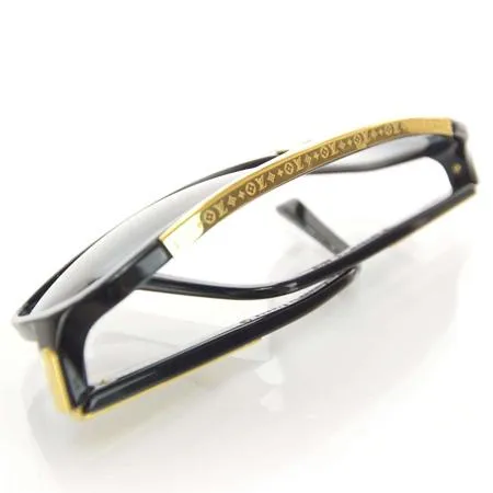 1000-عینک-لوییس-ویتون--louis-vuitton-(2024)