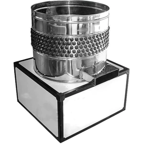 فروش-دستگاه-پرکن-مرغ