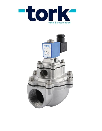 شیر-برقی-بک-فیلتر-ترک-tork