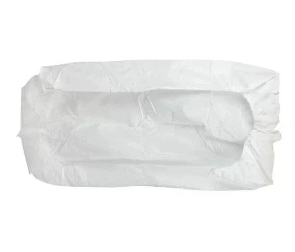 خرید-و-قیمت-انواع-ملحفه-کشدار-120