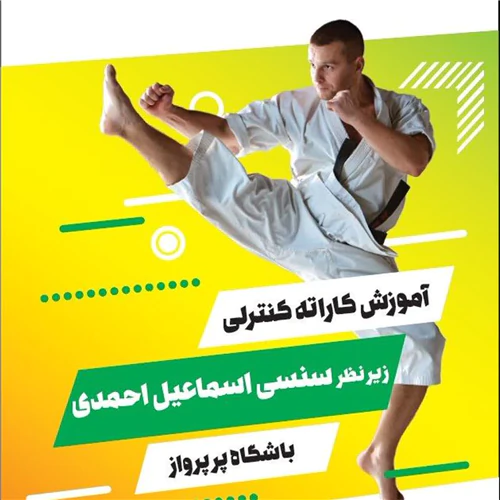 آموزش-کاراته-کنترلی-در-فردیس-و-کرج