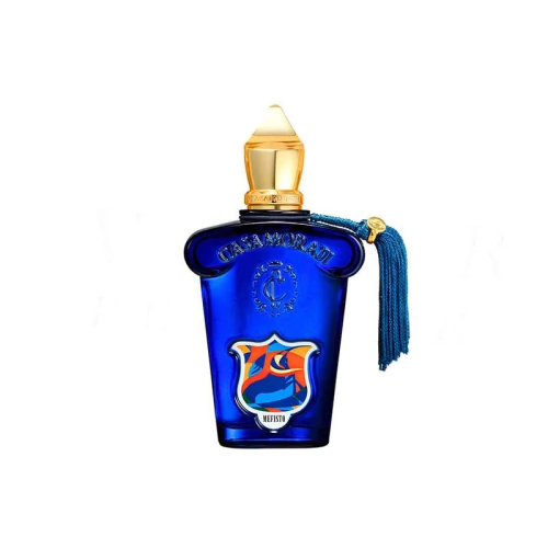 عطر-کازاموراتی-زرجف-مفیستو-–-شاهکار-ایتالیایی