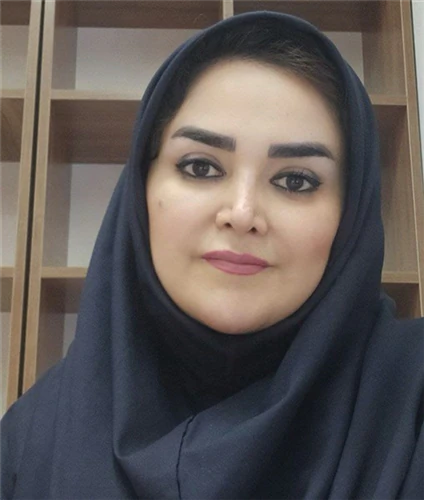 گروه-آموزشی-حامیان-دانش--مدیریت-مریم-عزیزی