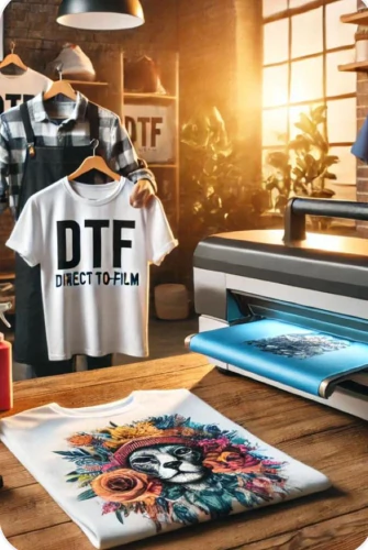 خدمات-چاپ-dtf