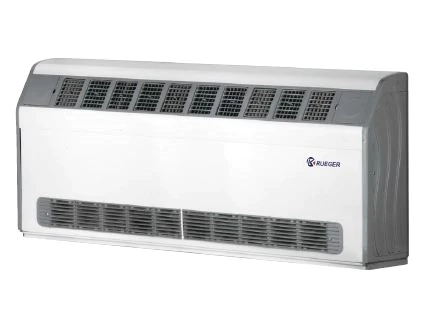 فن-کویل-زمینی-ظرفیت-200