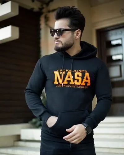 1000-هودی-مردانه-nasa-مدل-jack-(2024)