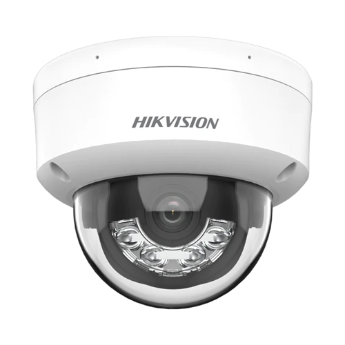 دوربین-مداربسته-hikvision-ds‑2cd1163g2‑liu
