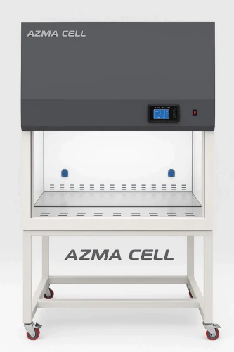 هود-لامینار-–-هود-میکروبی-–-هود-کشت
