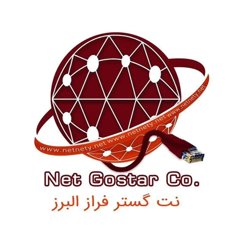 فروش-تخصصی-تجهیزات-شبکه