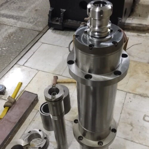 گلویی-اسپیندل-دقیق-برای-فرز-(bt30-bt40-bt50)-(i