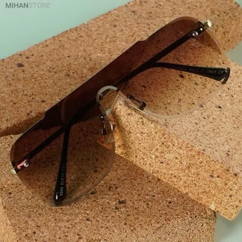 1000-عینک-آفتابی-لاکچری-cocoa-chanel-(2024)