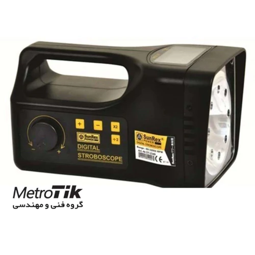 فروش-استروب-اسکوپ-لترون-lutron-dt-2349