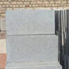 خرید-موزاییک-گرانیت-مشکی-30-در-60-سانتی‌متری
