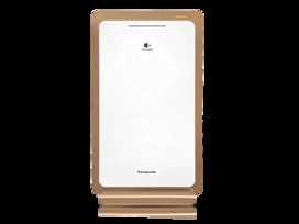 تعمیرات-تخصصی-دستگاه-تصفیه-هوا-2025