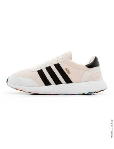 1000-کفش-اسپرت-مردانه-adidas-(2024)