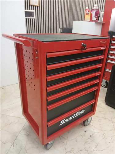 میز-ابزار-430پارچه-smartsafe/launch