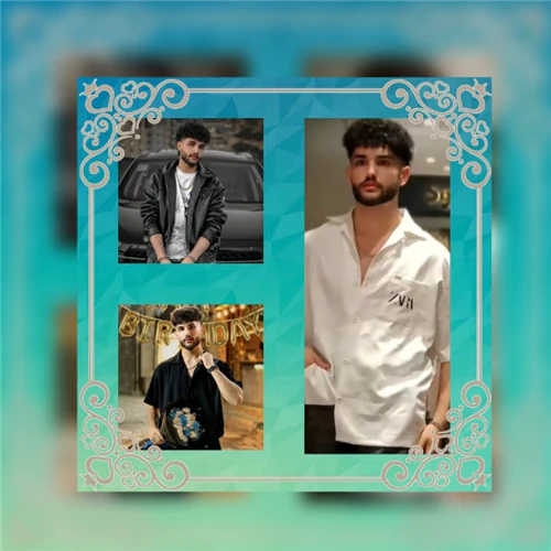 نمونه-کار-ادیت-عکس
