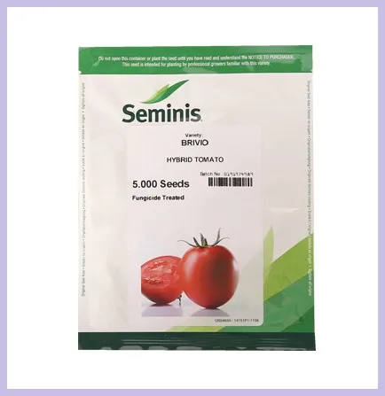 فروش-بذر-گوجه-بریویو-seminis-آمریکا