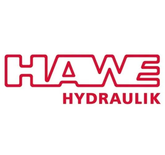تجهیزات-هیدرولیکی-hawe