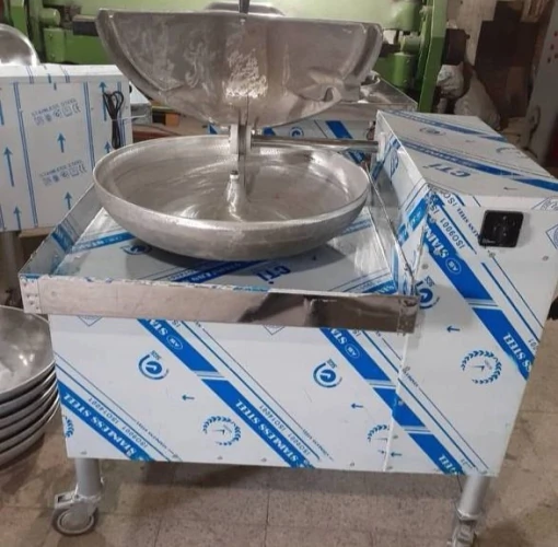 فروش-انواع-دستگاه-سبزی-خورد-کن