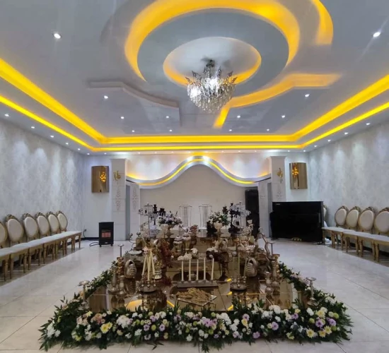 دفتر-ازدواج-آیت-الله-کاشانی-(1404)