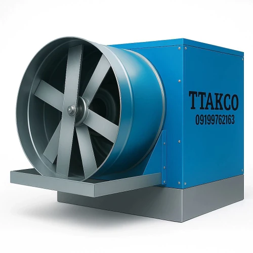 رطوبت-ساز-پروانه-ای-مناسب-محیط-صنعتی-و-کشاورزی