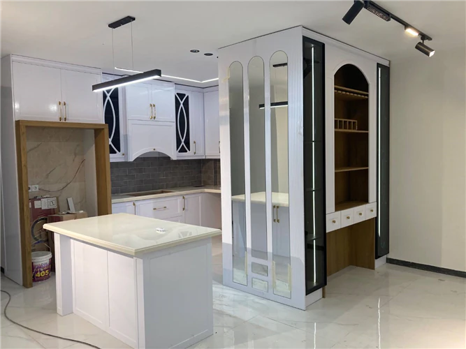 کابینت-نقد-و-اقساط