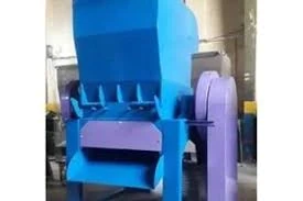 فروش-دستگاه-آسیاب-پالت-/دستگاه-خرد-کن-پلاستیک