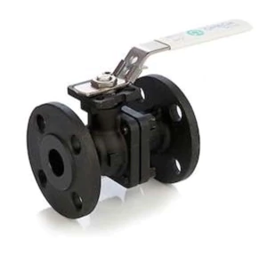 تامین-کننده-شیر-توپی-فولادی-برند-وارداتی